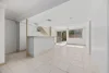 22/81 Olsen Avenue, Labrador, Qld 4215-Image