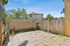 22/81 Olsen Avenue, Labrador, Qld 4215-Image