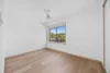 22/81 Olsen Avenue, Labrador, Qld 4215-Image