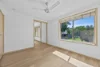 22/81 Olsen Avenue, Labrador, Qld 4215-Image