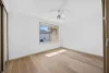 22/81 Olsen Avenue, Labrador, Qld 4215-Image