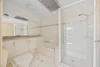 22/81 Olsen Avenue, Labrador, Qld 4215-Image