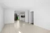22/88  Shelduck Place, Calamvale, Qld 4116-Image