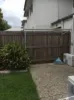 22/88  Shelduck Place, Calamvale, Qld 4116-Image