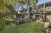22/9 Og Road, Klemzig, SA 5087