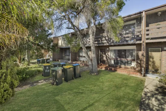 22/9 Og Road, Klemzig, SA 5087