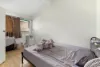 22/9 Og Road, Klemzig, SA 5087-Image