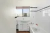 22/9 Og Road, Klemzig, SA 5087-Image