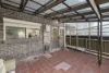 22/9 Og Road, Klemzig, SA 5087-Image