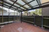 22/9 Og Road, Klemzig, SA 5087-Image