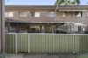 22/9 Og Road, Klemzig, SA 5087-Image
