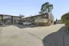 22/9 Og Road, Klemzig, SA 5087-Image
