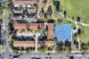 22/9 Og Road, Klemzig, SA 5087-Image