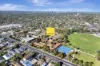 22/9 Og Road, Klemzig, SA 5087-Image