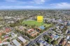 22/9 Og Road, Klemzig, SA 5087-Image