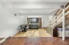 22/9 Og Road, Klemzig, SA 5087-Image