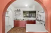 22/9 Og Road, Klemzig, SA 5087-Image