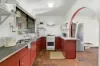 22/9 Og Road, Klemzig, SA 5087-Image
