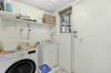 22/9 Og Road, Klemzig, SA 5087-Image