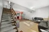 22/9 Og Road, Klemzig, SA 5087-Image