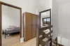 22/9 Og Road, Klemzig, SA 5087-Image