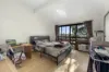22/9 Og Road, Klemzig, SA 5087-Image