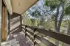 22/9 Og Road, Klemzig, SA 5087-Image
