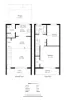 22/9 Og Road, Klemzig, SA 5087-Floorplan