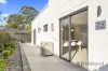 22/9 Second Avenue, Eastwood, NSW 2122