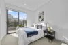 22/9 Second Avenue, Eastwood, NSW 2122-Image
