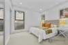 22/9 Second Avenue, Eastwood, NSW 2122-Image