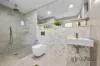 22/9 Second Avenue, Eastwood, NSW 2122-Image