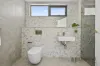 22/9 Second Avenue, Eastwood, NSW 2122-Image