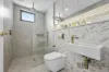 22/9 Second Avenue, Eastwood, NSW 2122-Image