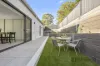 22/9 Second Avenue, Eastwood, NSW 2122-Image