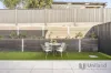 22/9 Second Avenue, Eastwood, NSW 2122-Image
