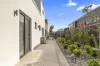 22/9 Second Avenue, Eastwood, NSW 2122-Image