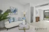 22/9 Second Avenue, Eastwood, NSW 2122-Image