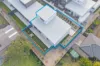 22/9 Second Avenue, Eastwood, NSW 2122-Image