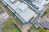22/9 Second Avenue, Eastwood, NSW 2122-Image