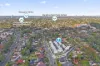 22/9 Second Avenue, Eastwood, NSW 2122-Image