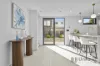 22/9 Second Avenue, Eastwood, NSW 2122-Image