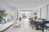22/9 Second Avenue, Eastwood, NSW 2122-Image