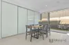 22/9 Second Avenue, Eastwood, NSW 2122-Image