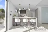 22/9 Second Avenue, Eastwood, NSW 2122-Image
