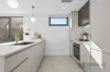 22/9 Second Avenue, Eastwood, NSW 2122-Image