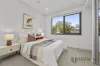22/9 Second Avenue, Eastwood, NSW 2122-Image