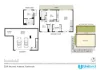 22/9 Second Avenue, Eastwood, NSW 2122-Floorplan