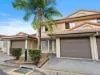 22/92 Larbert Street, Acacia Ridge QLD 4110-Image