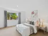 22/92 Larbert Street, Acacia Ridge QLD 4110-Image